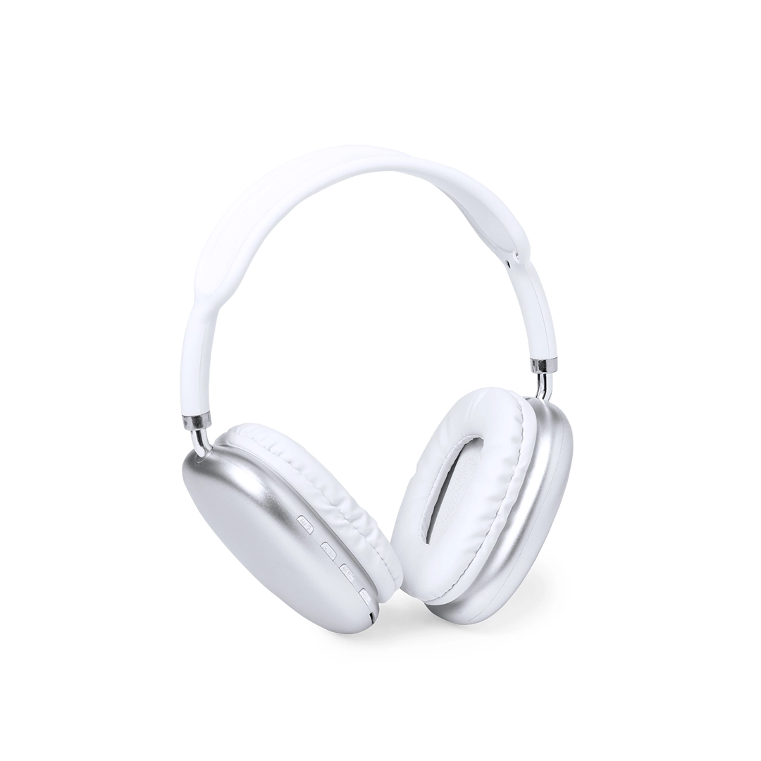 Immagine Auricolari Curney
