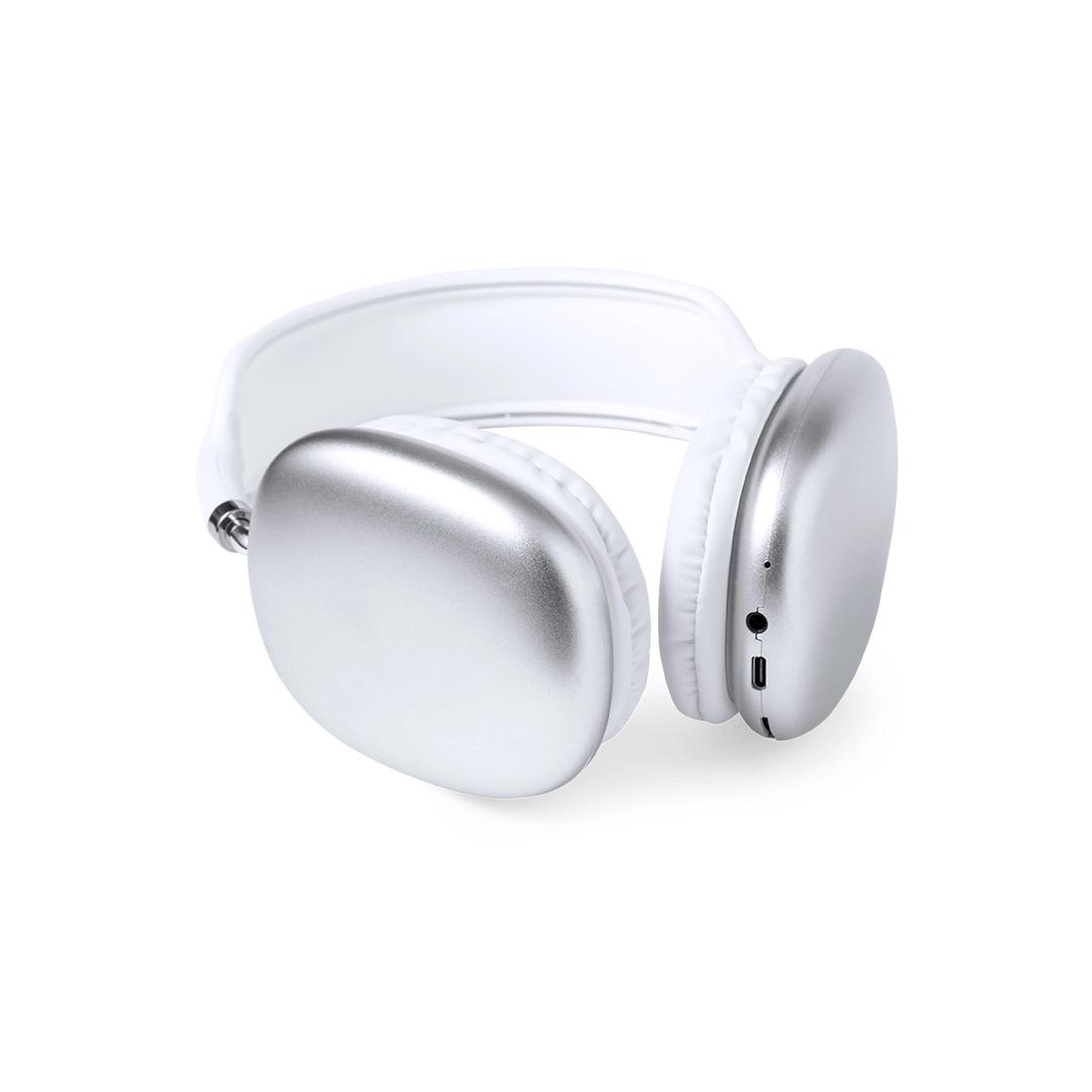 Immagine Auricolari Curney