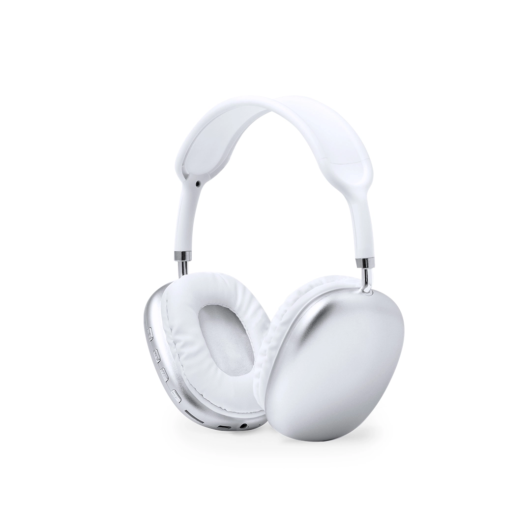 Immagine Auricolari Curney
