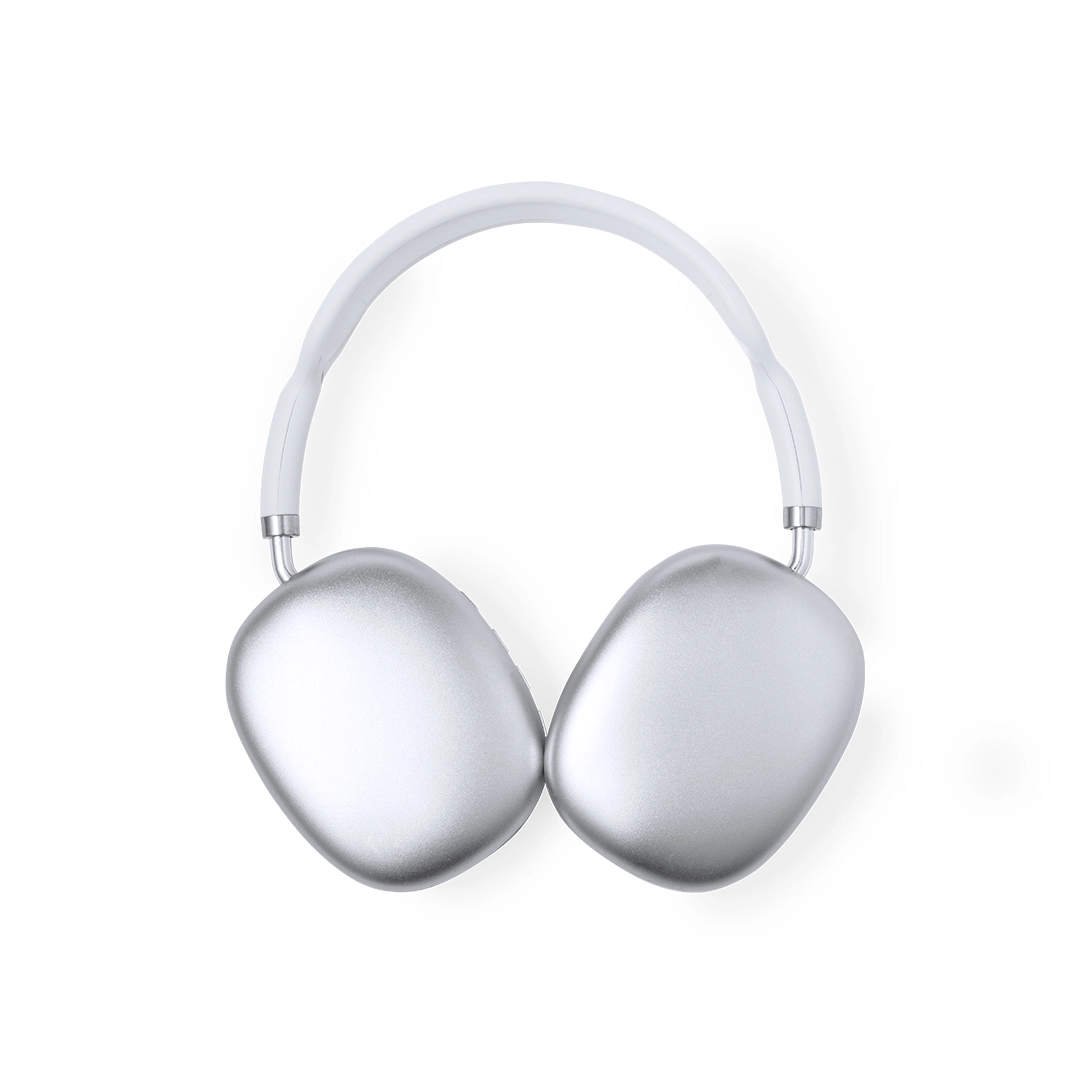 Immagine Auricolari Curney