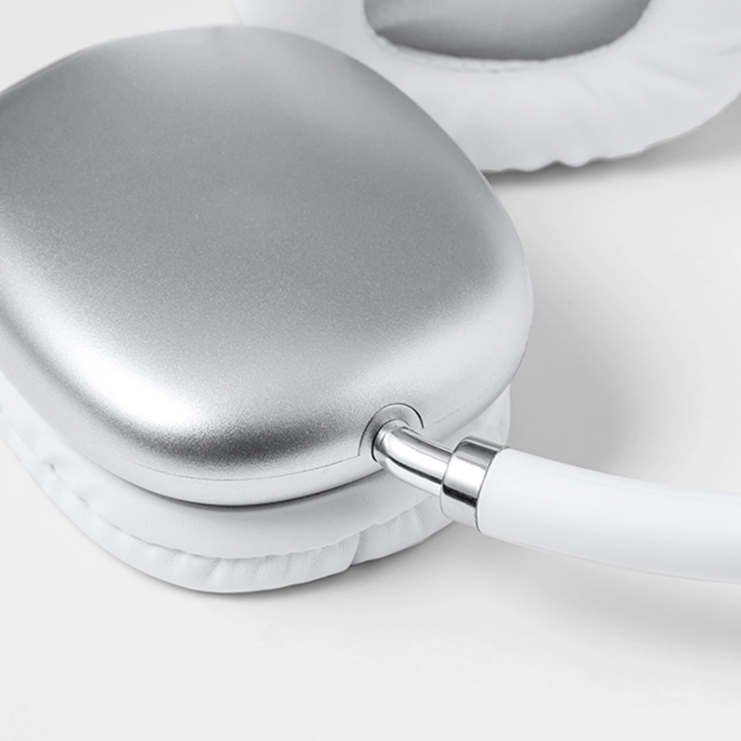 Immagine Auricolari Curney