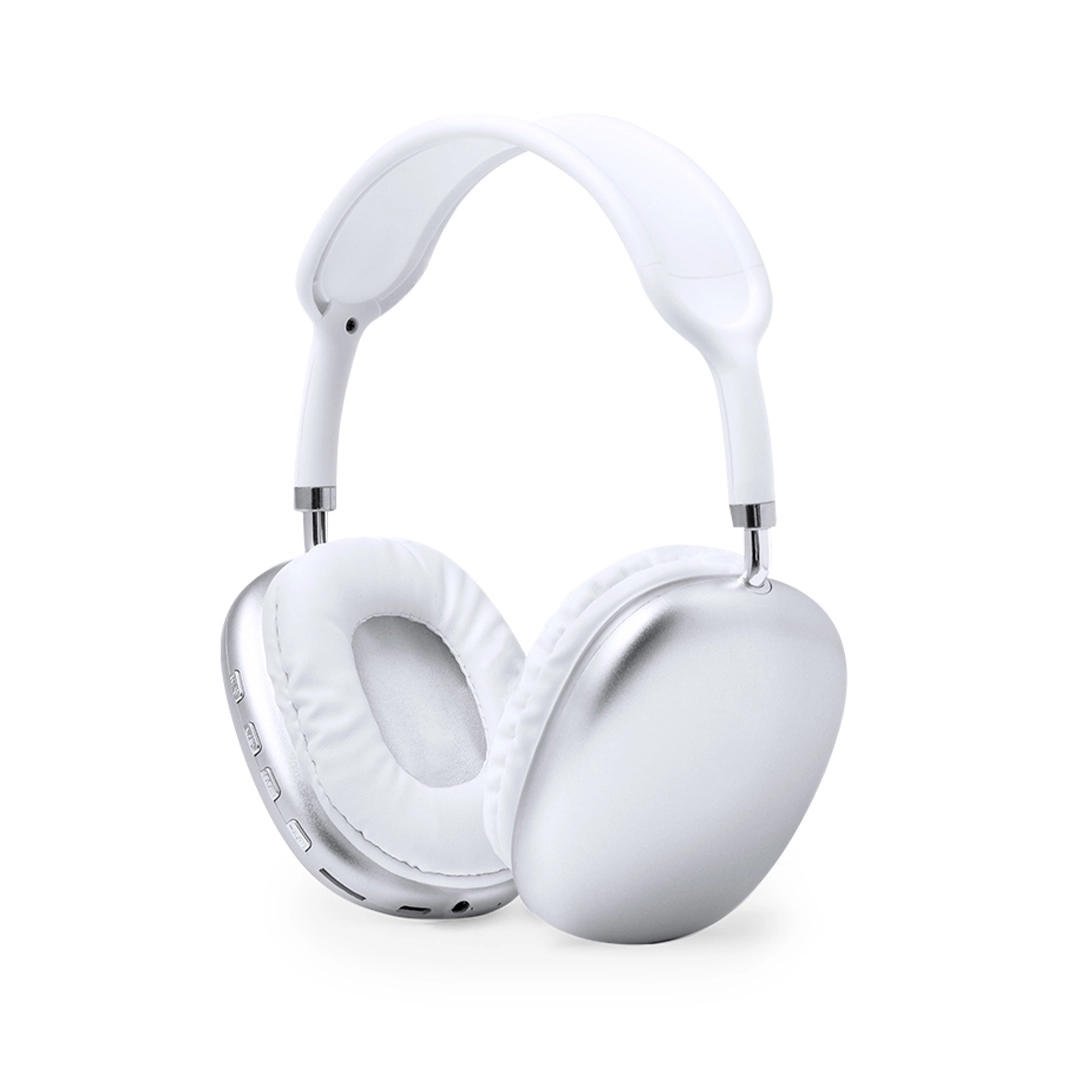 Immagine Auricolari Curney