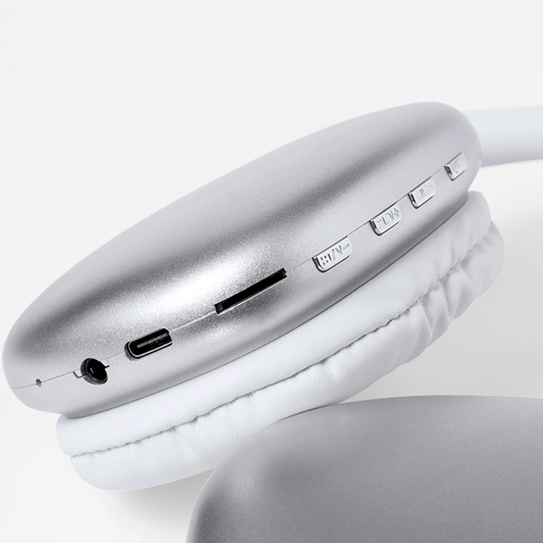 Immagine Auricolari Curney