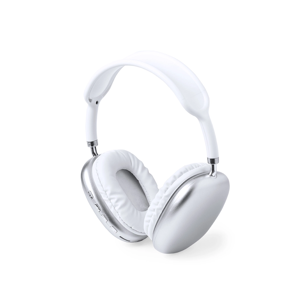 Immagine Auricolari Curney