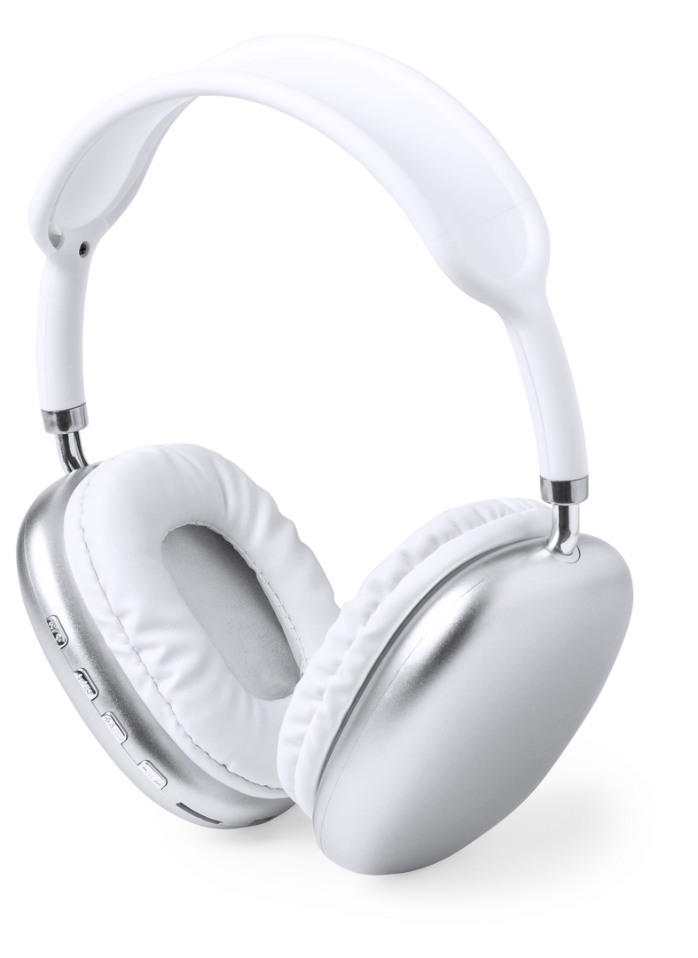 Immagine Auricolari Curney