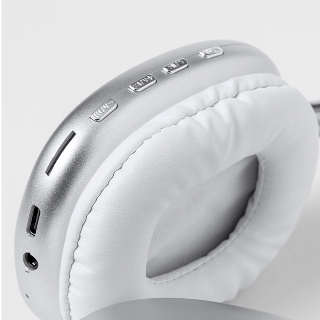 Immagine Auricolari Curney