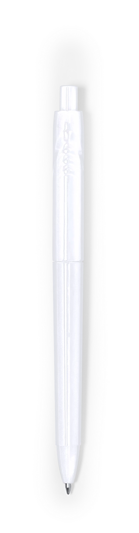 Immagine Penna a Sfera Dontiox