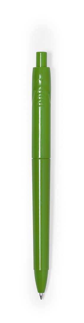 Immagine Penna a Sfera Dontiox