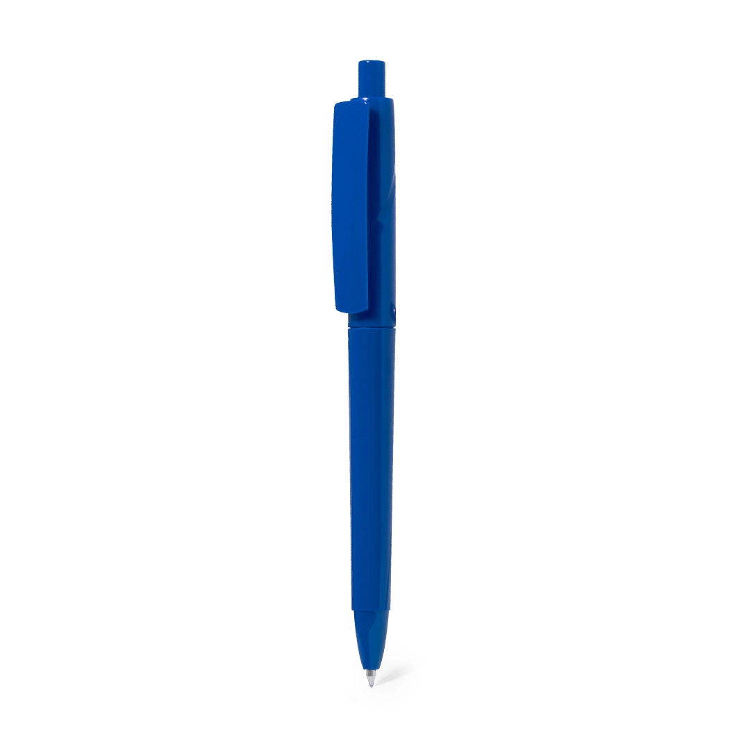 Immagine Penna a Sfera Dontiox