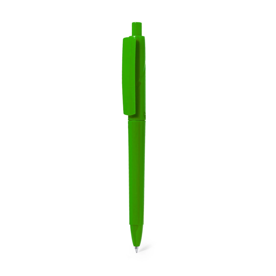 Immagine Penna a Sfera Dontiox