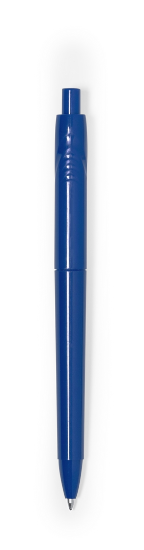 Immagine Penna a Sfera Dontiox