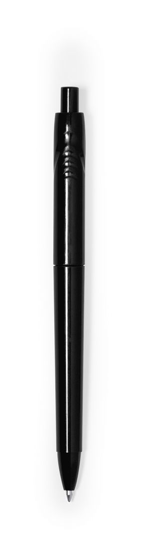 Immagine Penna a Sfera Dontiox