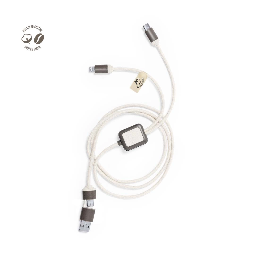 Immagine Cavo Caricatore Seymur