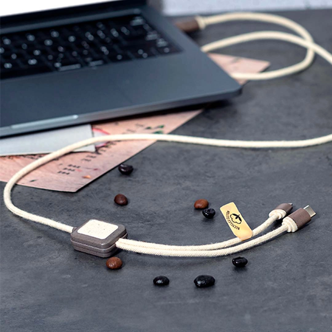 Immagine Cavo Caricatore Seymur