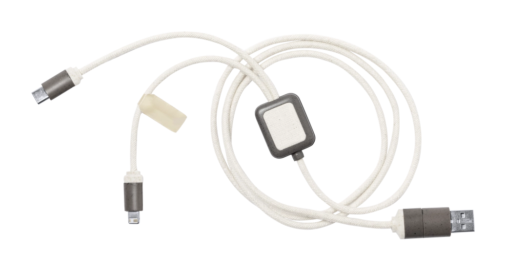 Immagine Cavo Caricatore Seymur