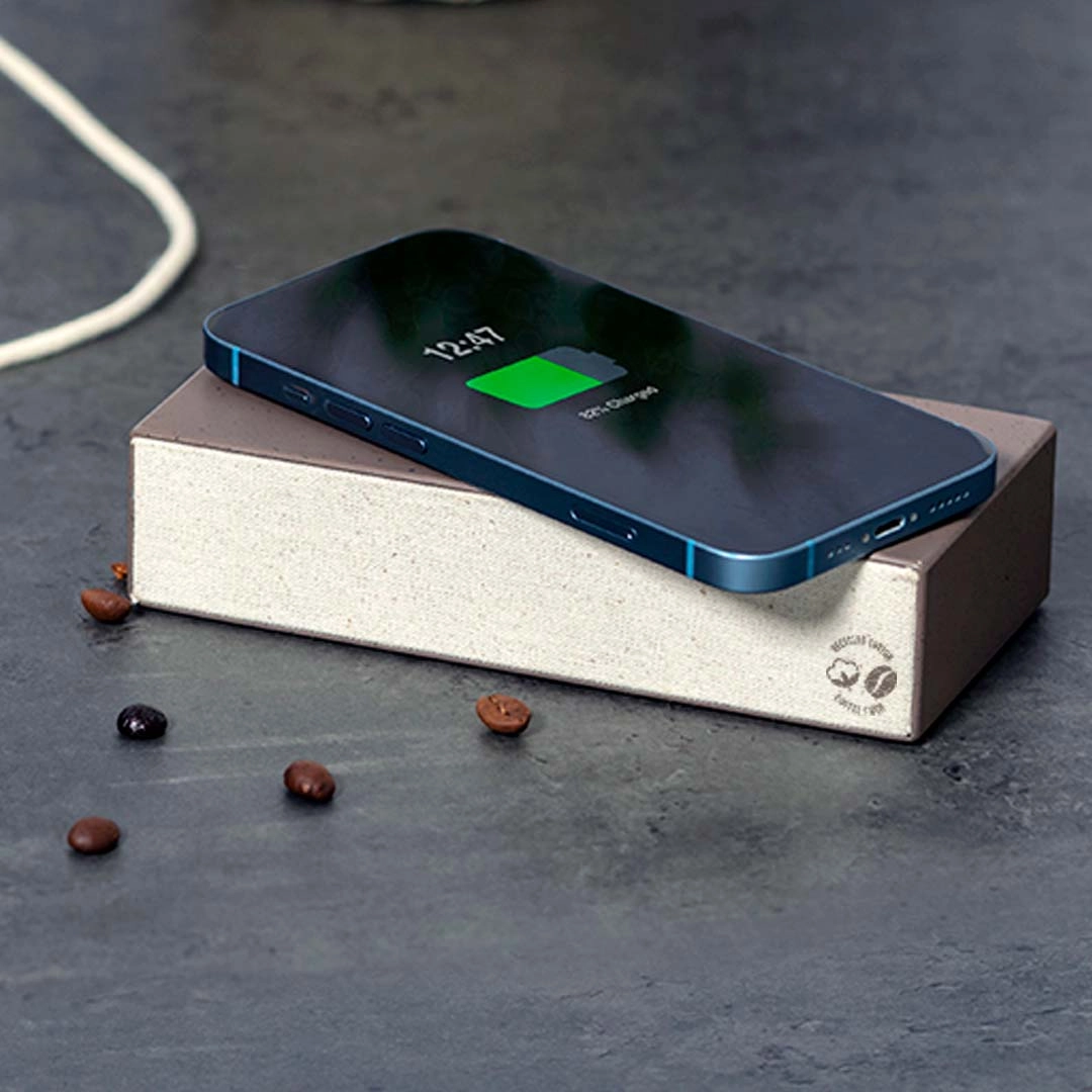 Immagine Orologio Multifunzione Barret