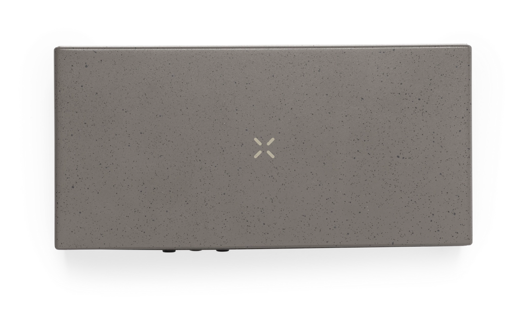 Immagine Orologio Multifunzione Barret