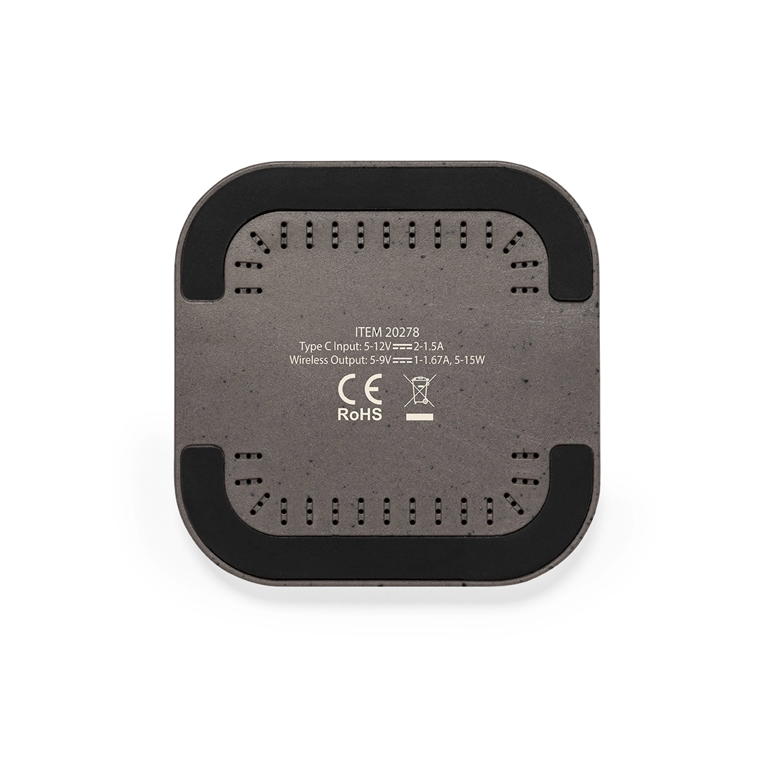 Immagine Caricatore Griffin