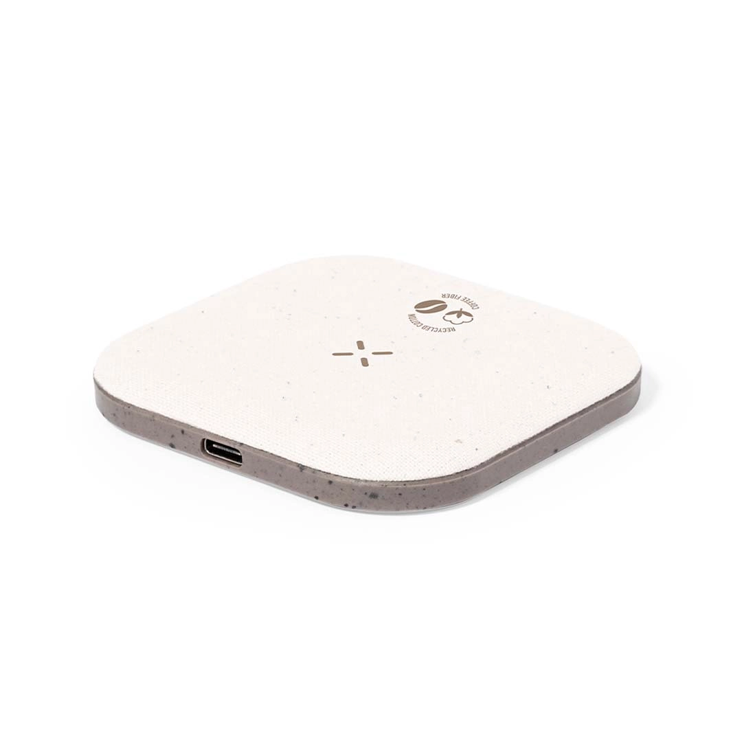 Immagine Caricatore Griffin