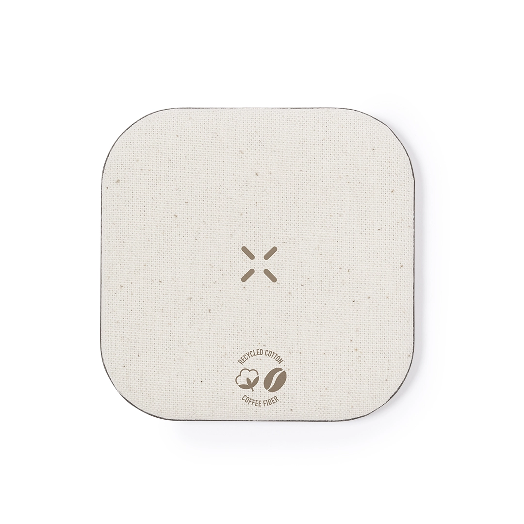 Immagine Caricatore Griffin