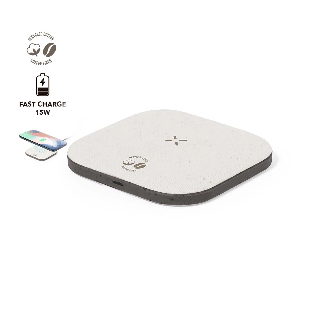 Immagine Caricatore Griffin