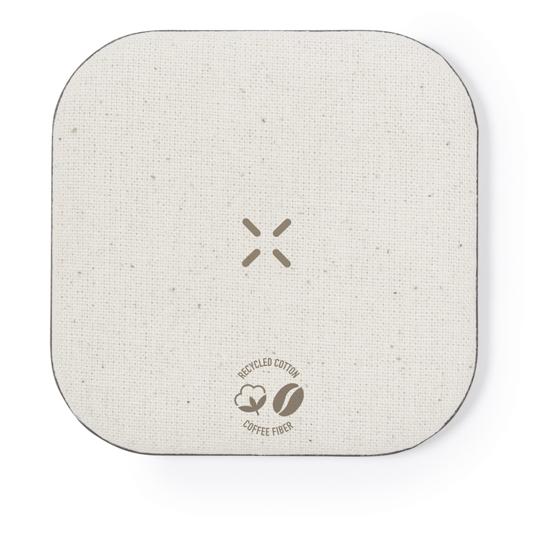 Immagine Caricatore Griffin