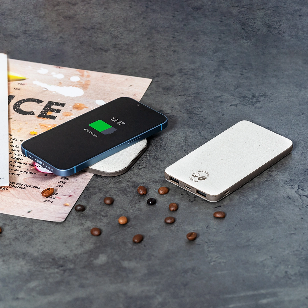 Immagine Caricatore Griffin