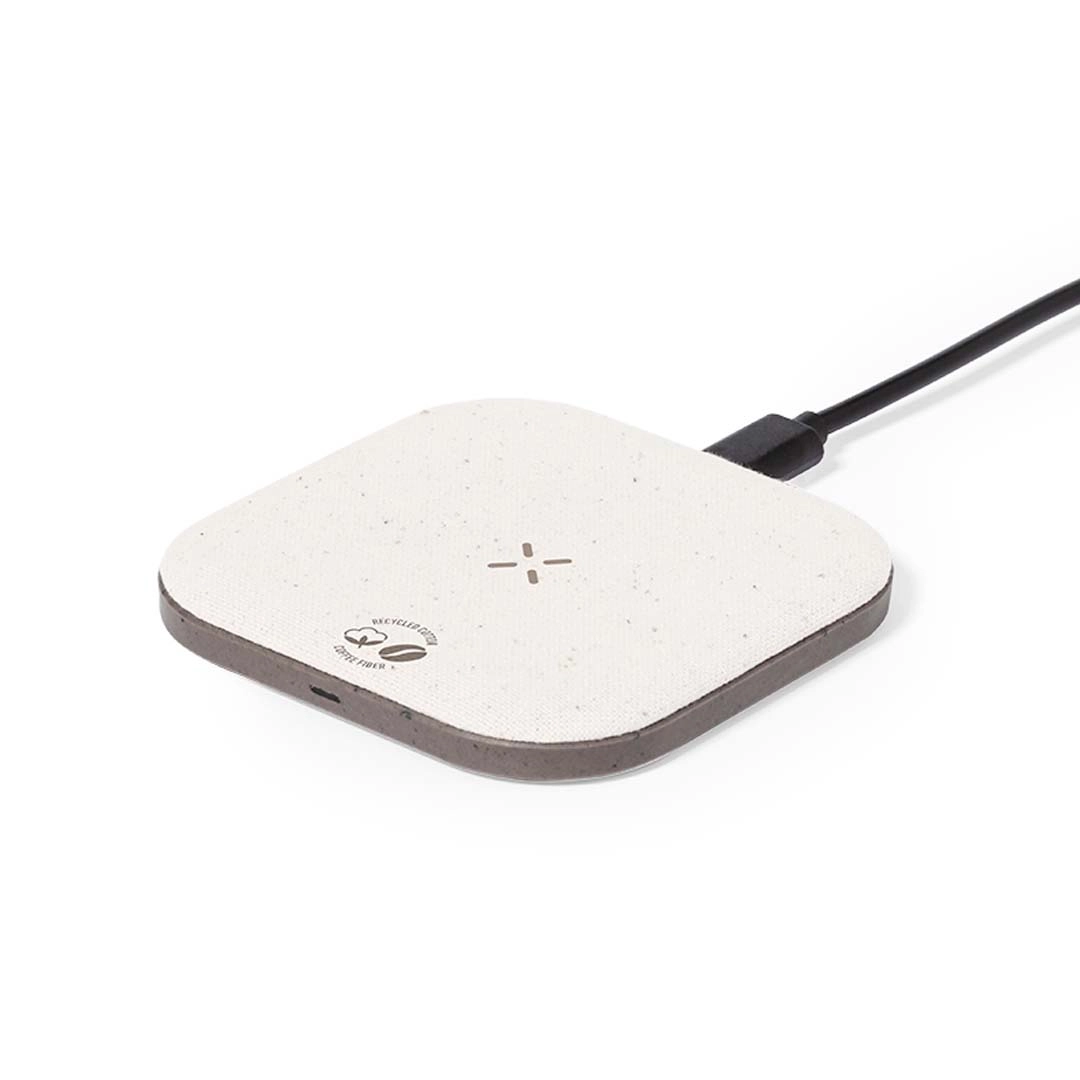 Immagine Caricatore Griffin