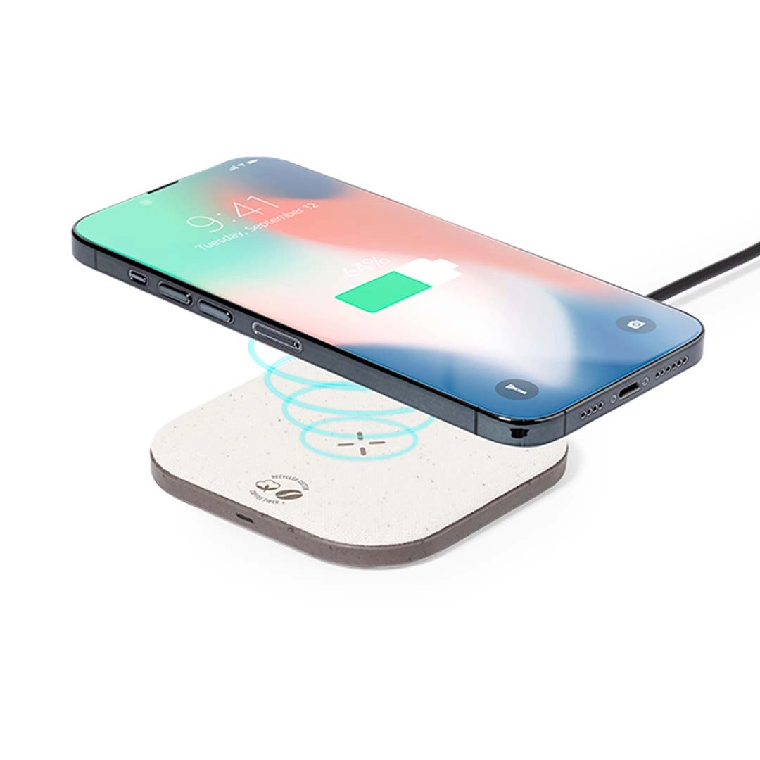 Immagine Caricatore Griffin