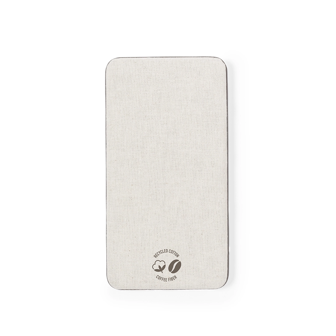 Immagine Power Bank Mayer