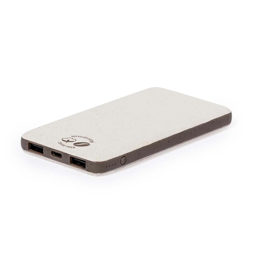 Immagine Power Bank Mayer