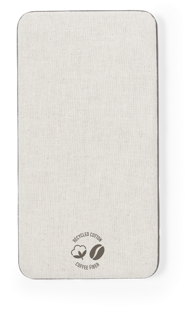 Immagine Power Bank Mayer