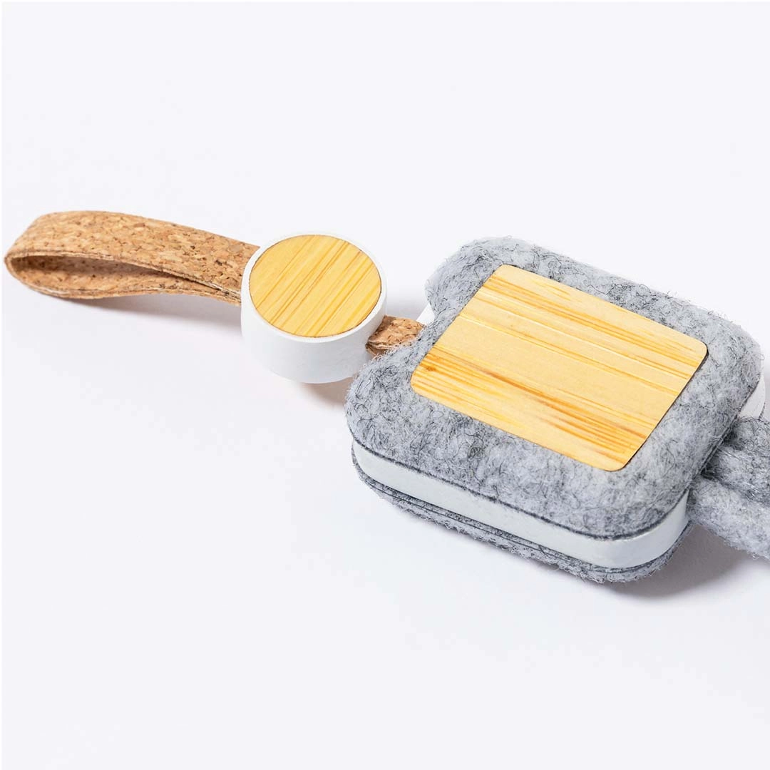 Immagine Cavo Caricatore Braxton