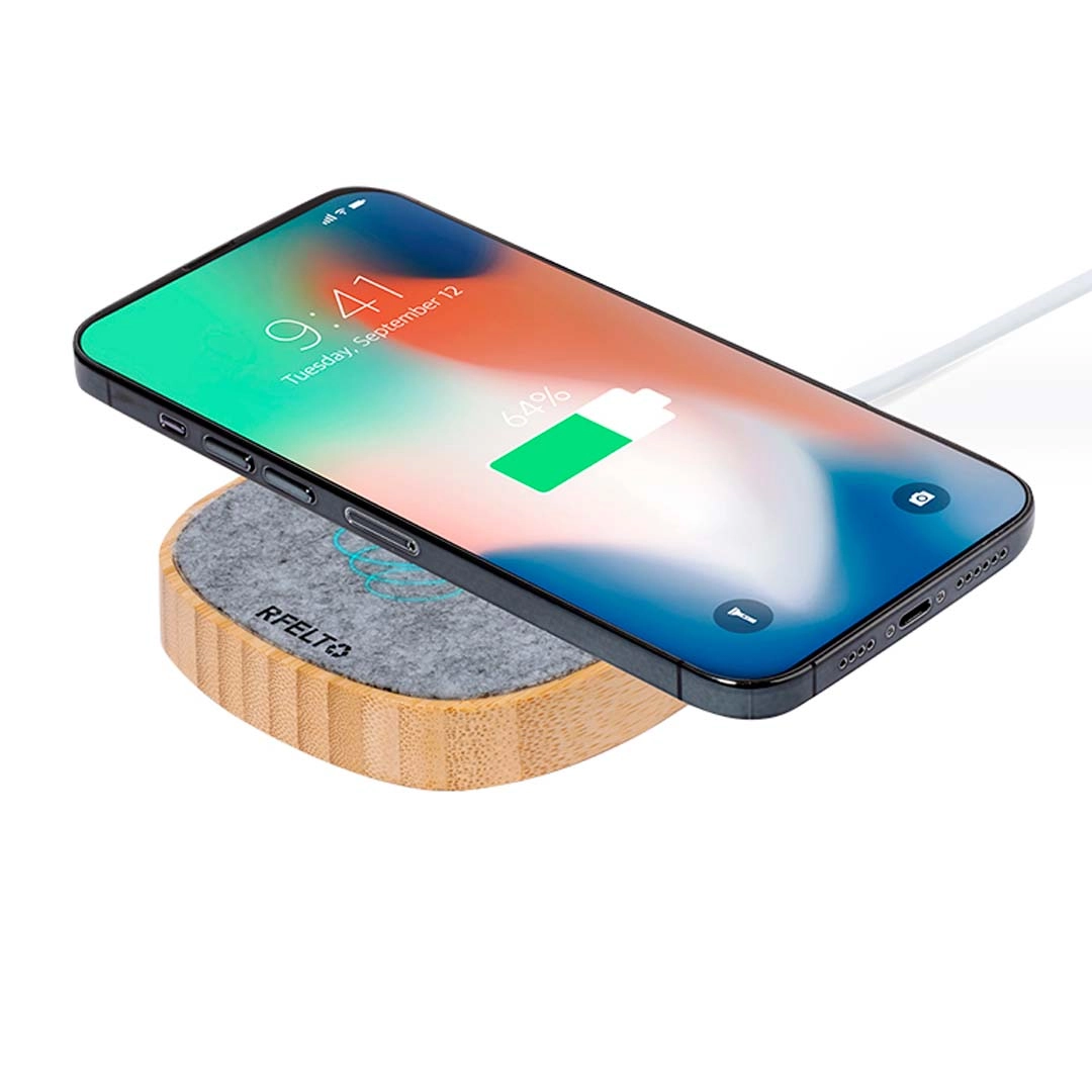 Immagine Caricatore Emerson