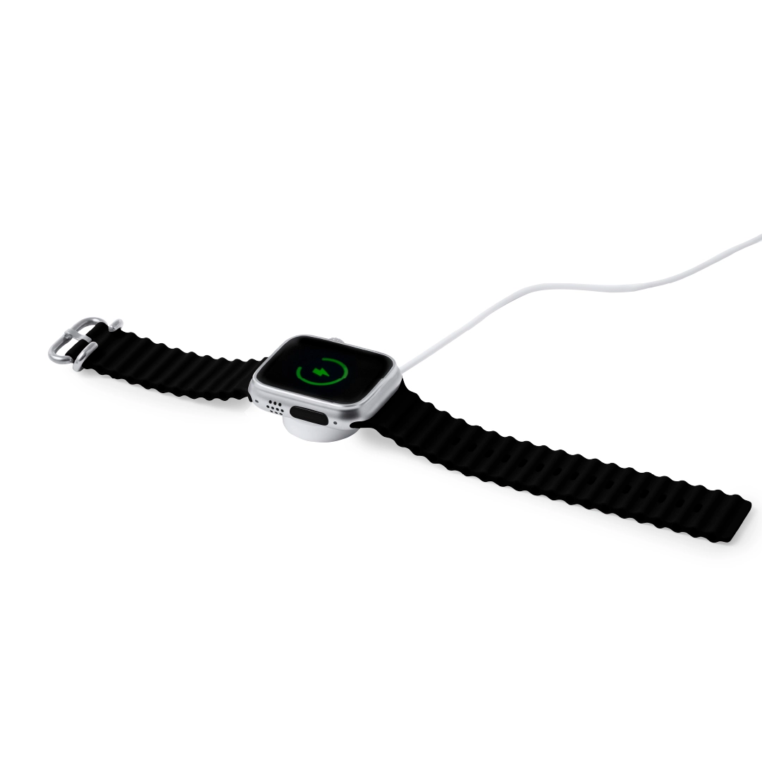Immagine Orologio Intelligente Connor
