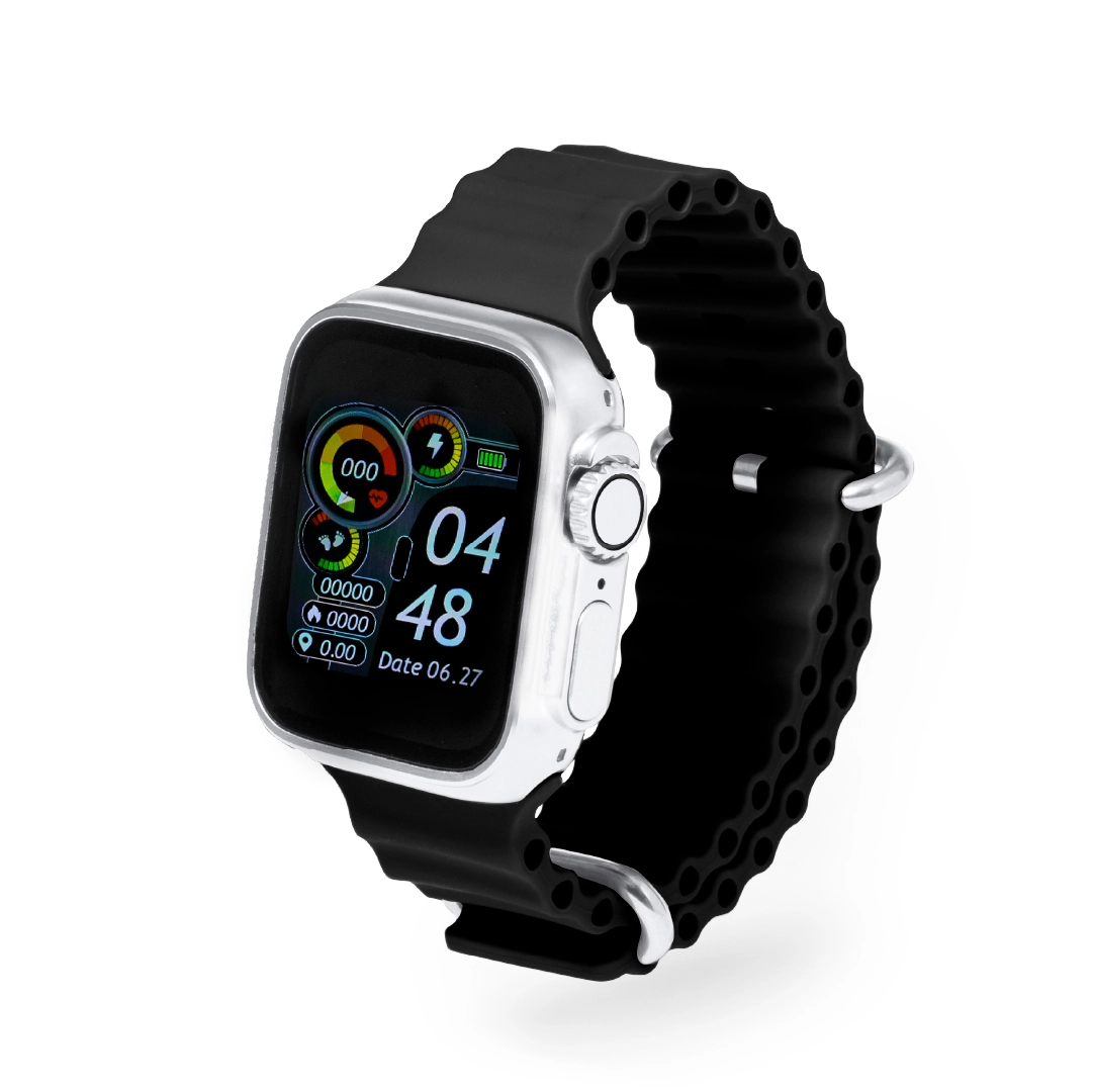 Immagine Orologio Intelligente Connor