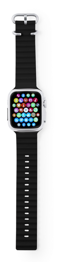 Immagine Orologio Intelligente Connor