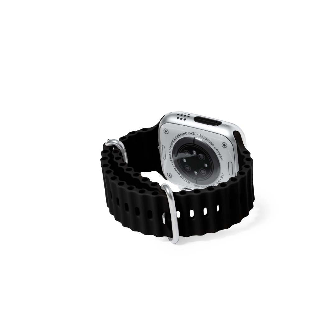 Immagine Orologio Intelligente Connor