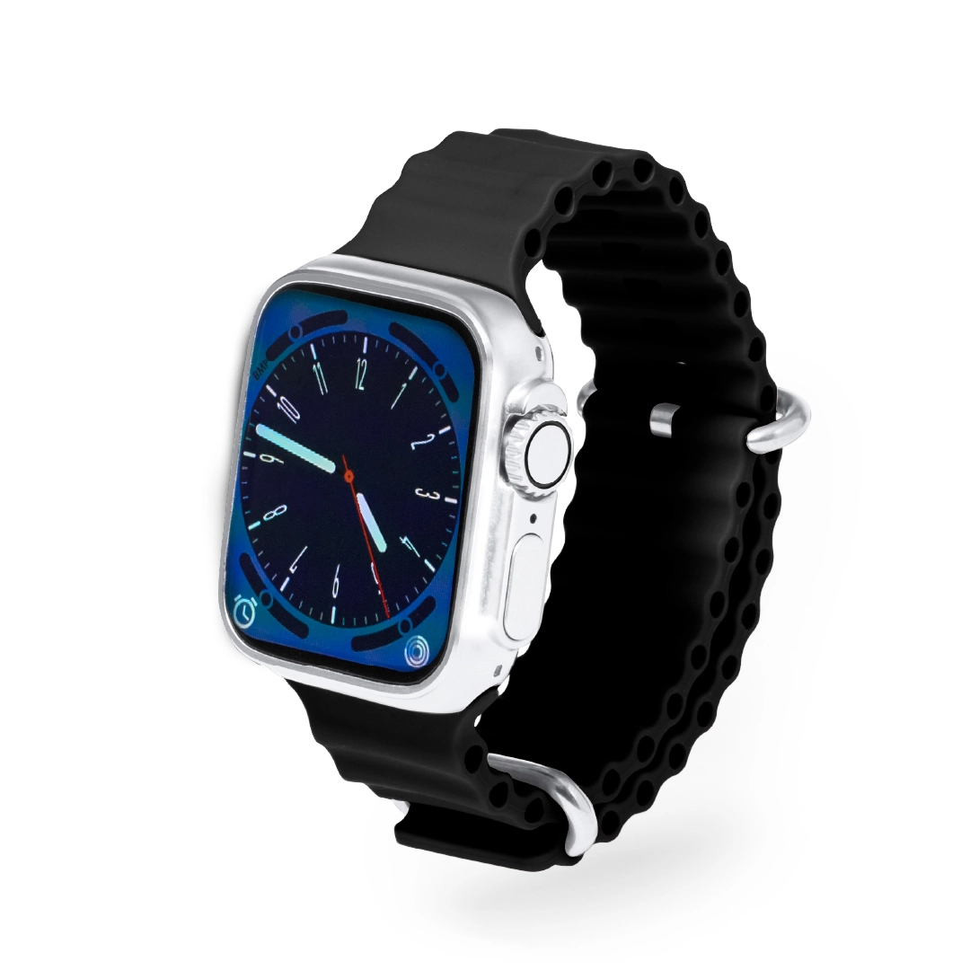Immagine Orologio Intelligente Connor