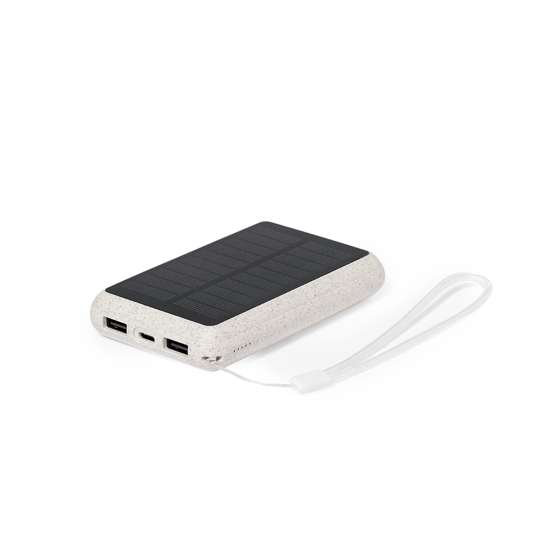 Immagine Power Bank Dawson