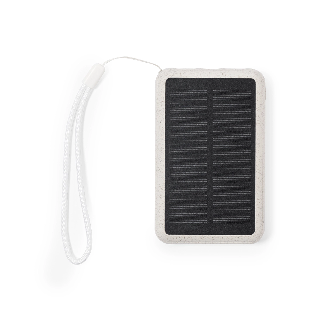 Immagine Power Bank Dawson