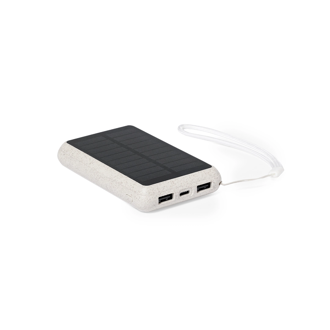 Immagine Power Bank Dawson