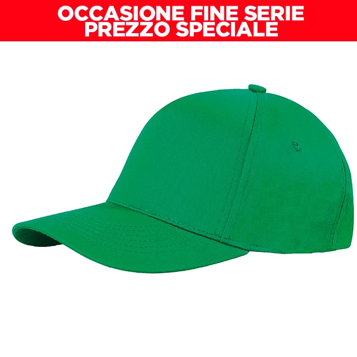 Immagine Baby