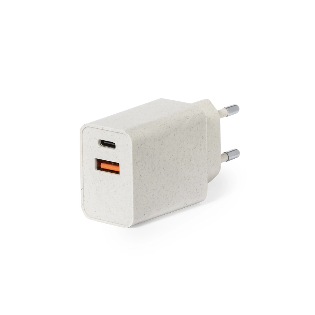 Immagine Caricatore USB Avery