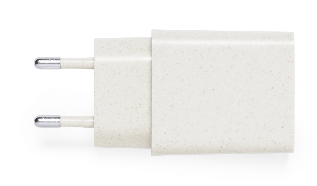 Immagine Caricatore USB Avery