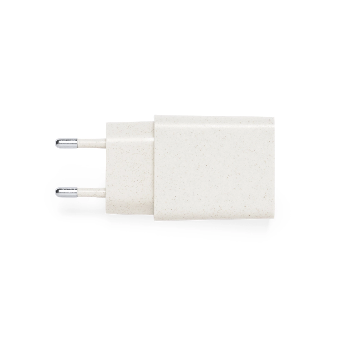 Immagine Caricatore USB Avery