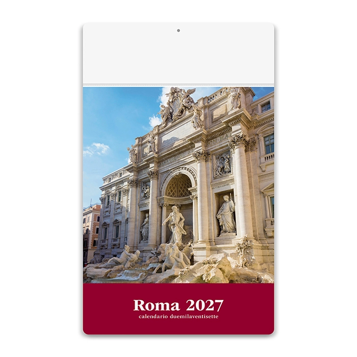 Immagine Roma