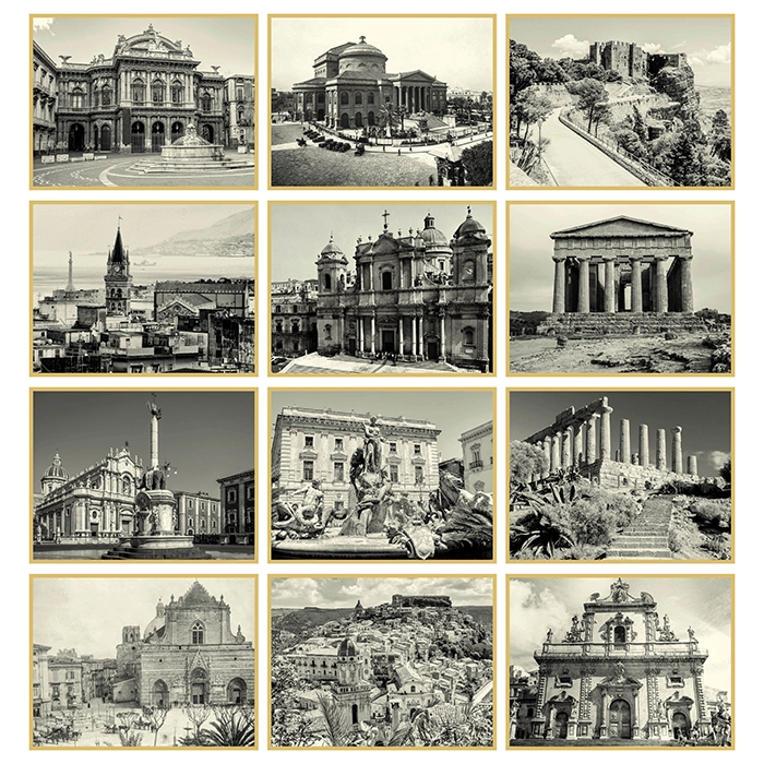 Immagine Sicilia