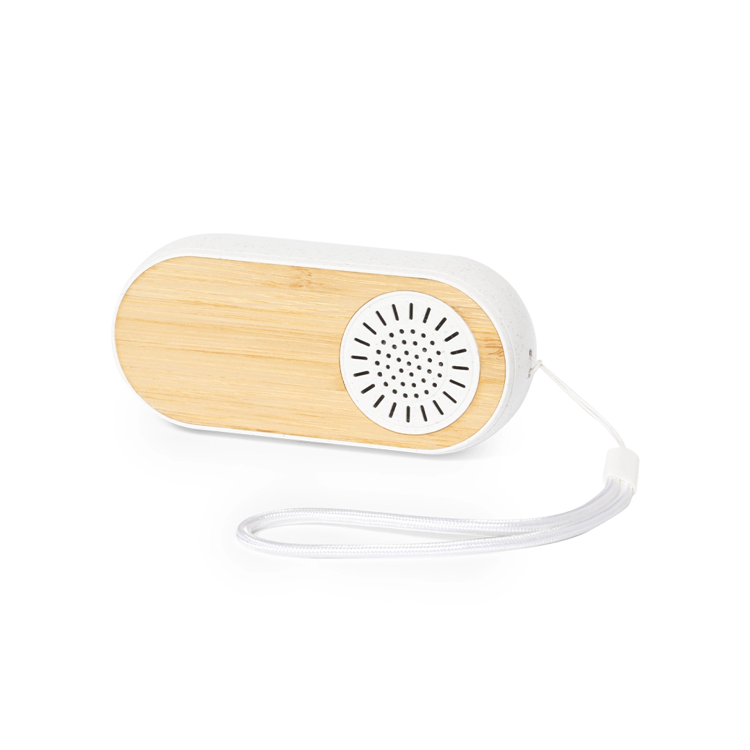 Immagine Cuffie e Casse Gissel