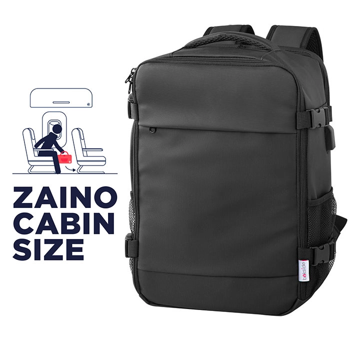 Immagine Cabin premium